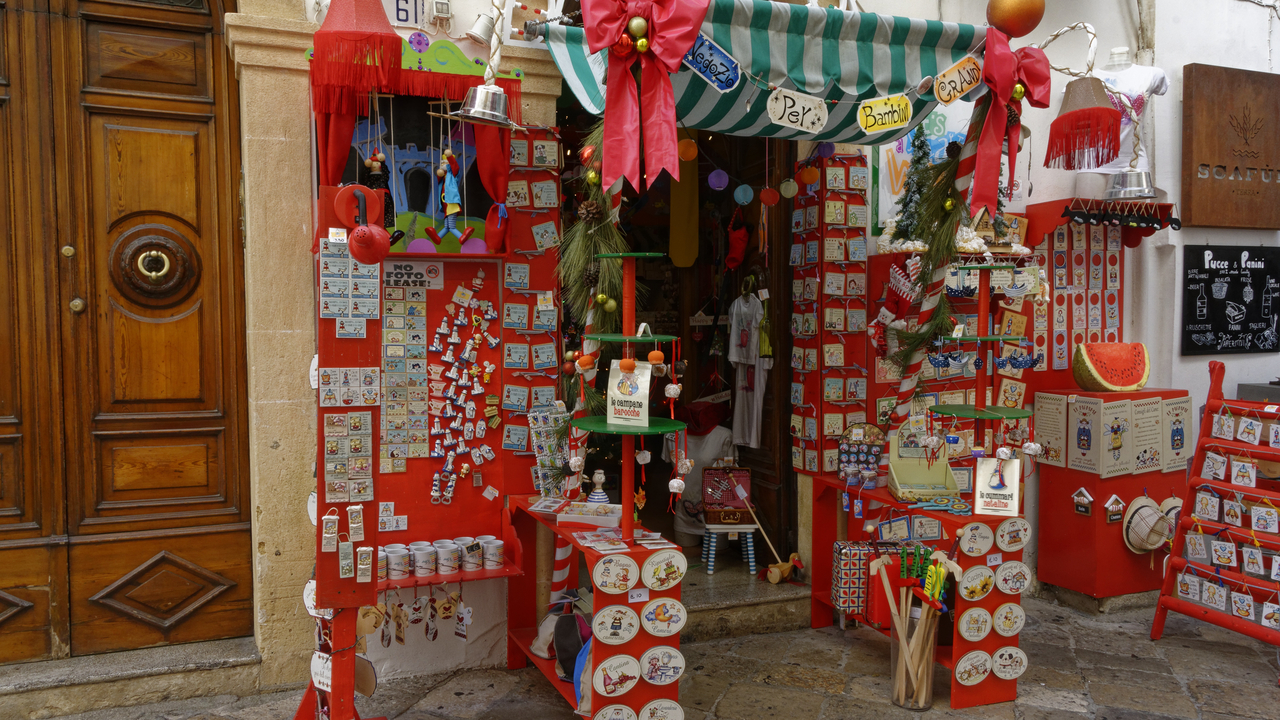 20160821 103654•Gallipoli•Apulia•Italy